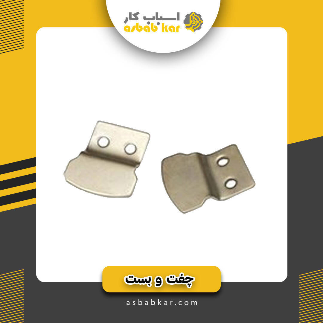 342b58f814e8e7189c9509de2aea70a3 1734601494 1 optimized