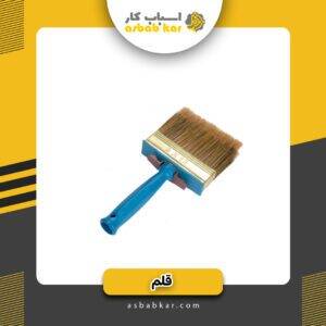 34cb8563ef41fb87b81df75de06674f4 1734615679 1 300x300 optimized