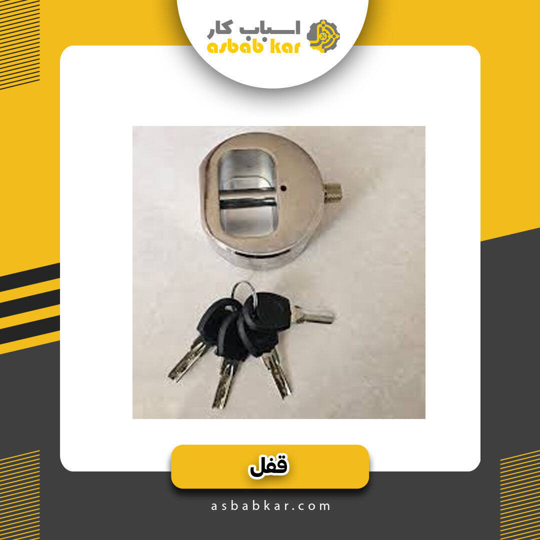 35be21fe17e618702381c8844165172a 1734684539 1 optimized