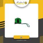 متر5روکشدار