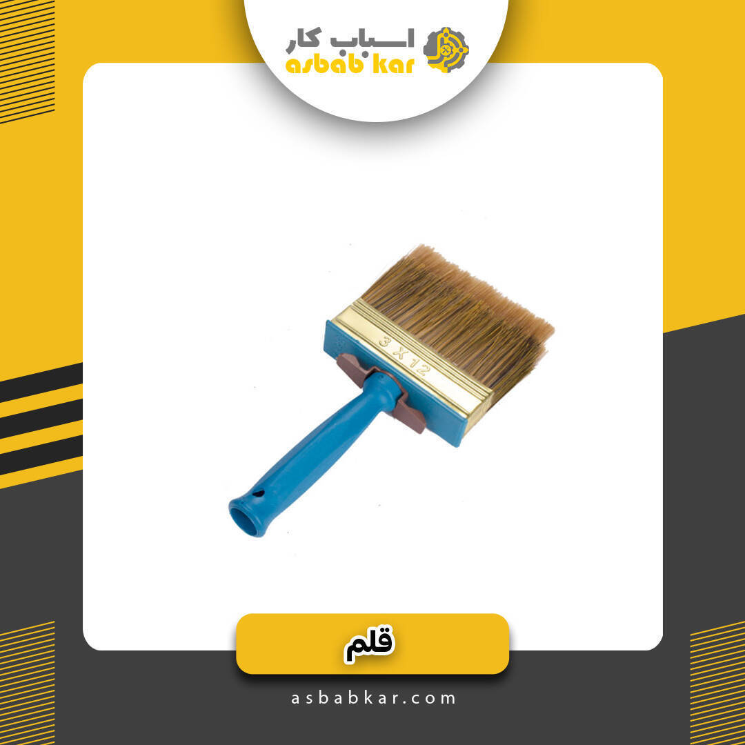 36fbd53dfac5f9c4c9591b2f6ba0d9f7 1734615656 1 optimized