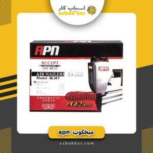 3706b6744ca3d93ea1332d6b4754246b 1734778687 1 300x300 optimized