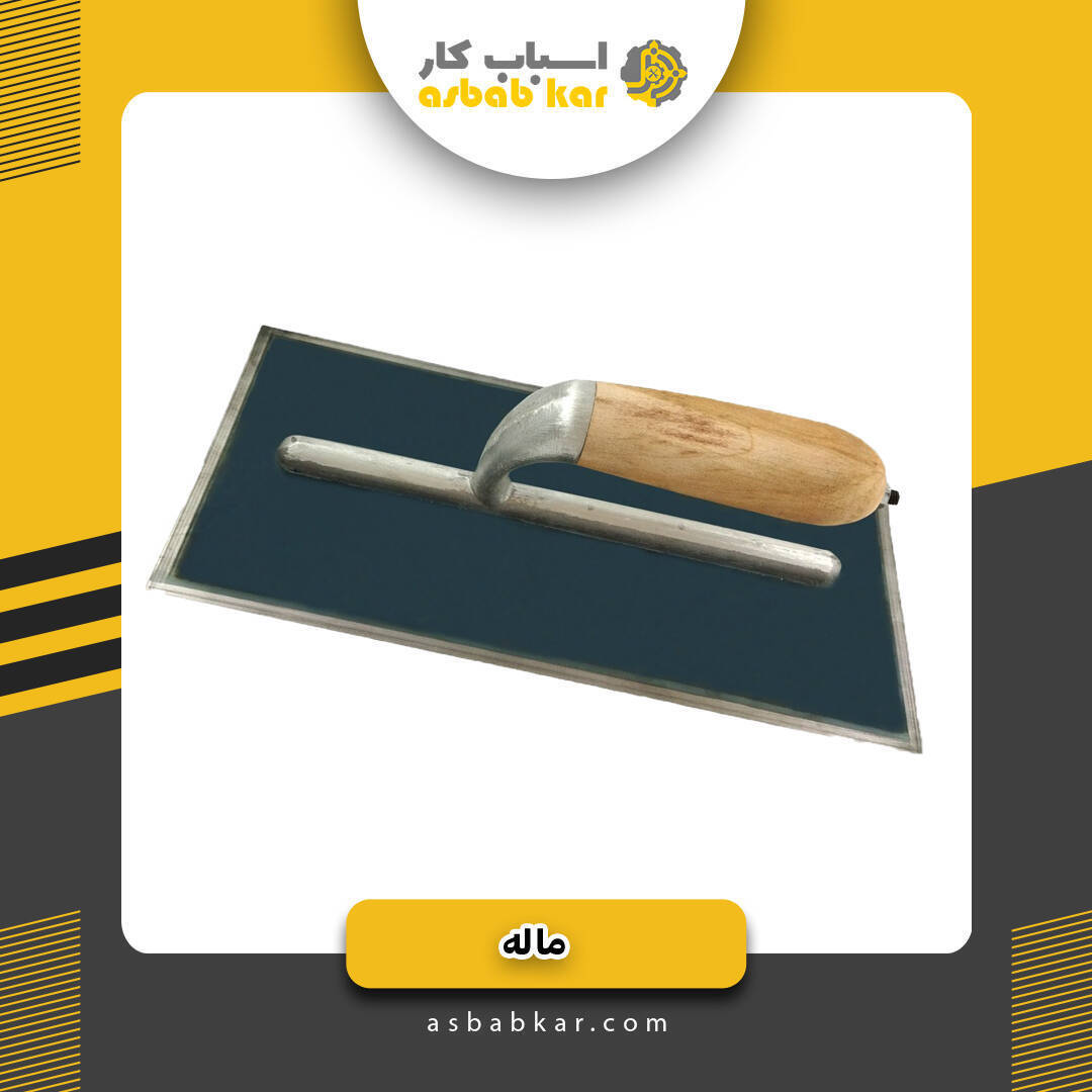 3755dea35f8c8dd2eba21fb2a2570854 1734778305 1 optimized