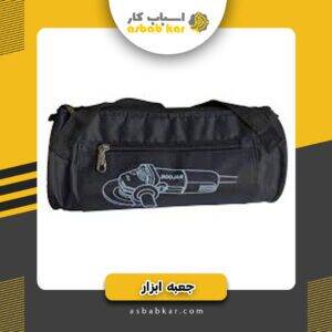 376a9d603680802daa2891aa1cf74d91 1734607387 1 300x300 optimized