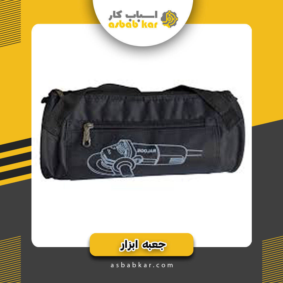 376a9d603680802daa2891aa1cf74d91 1734607387 1 optimized