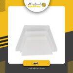 لیسه بنایی پلاستیکی