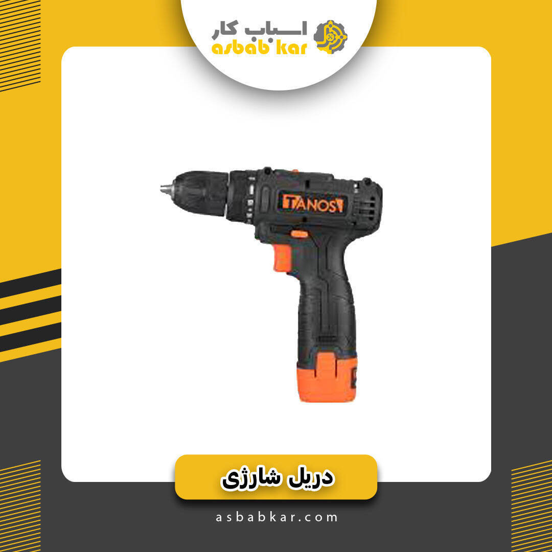 38296d3d54fc0b765f36788c94f7287c 1734686763 1 optimized