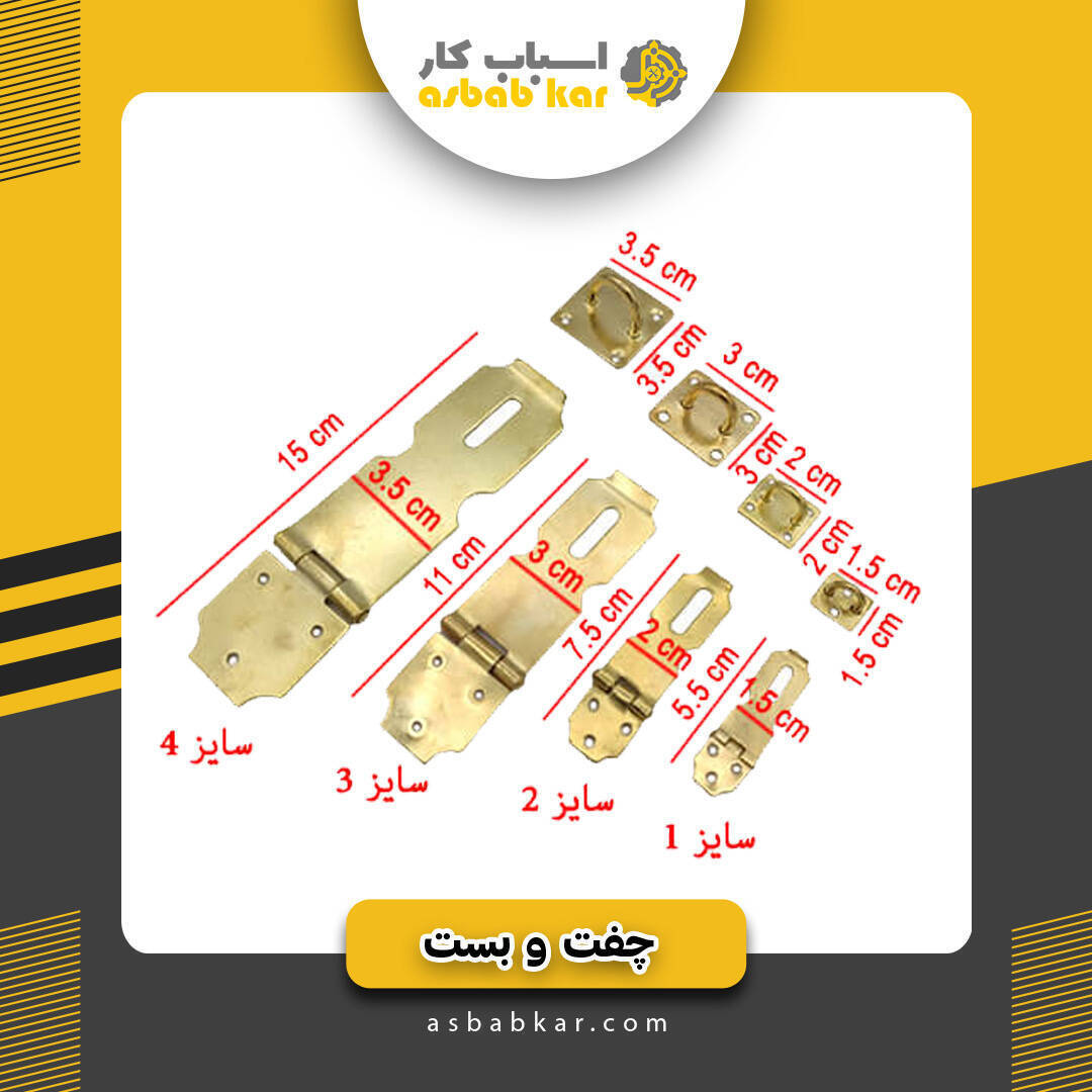 38ebb6e7188274e570b8c48f8e8b7020 1734601361 1 optimized