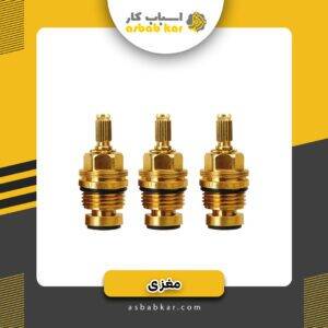 399574c61f21c8727a8c8005d44b692c 1734625084 1 300x300 optimized