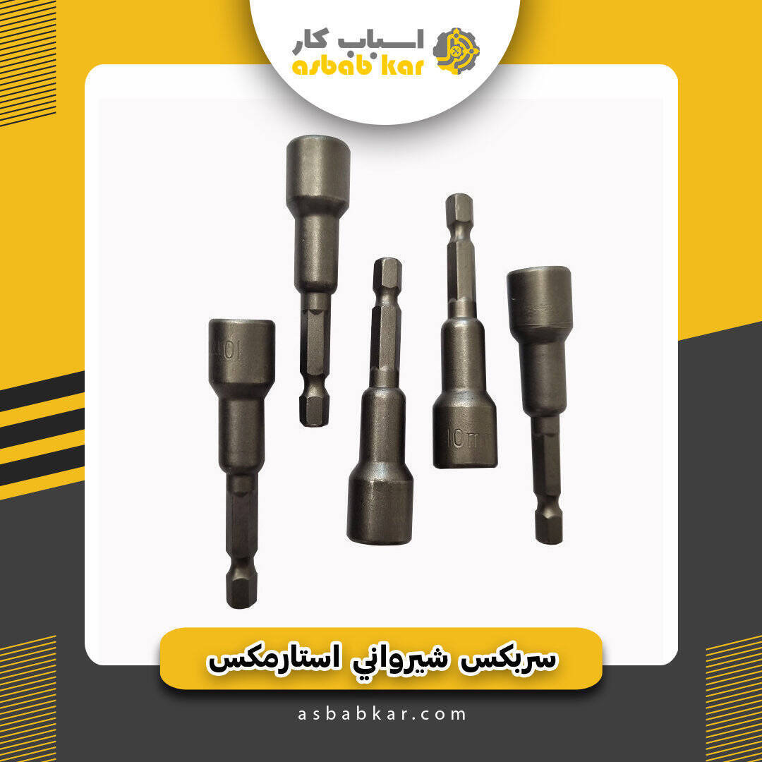 399fa577970737efb009e04686208193 1734685476 1 optimized