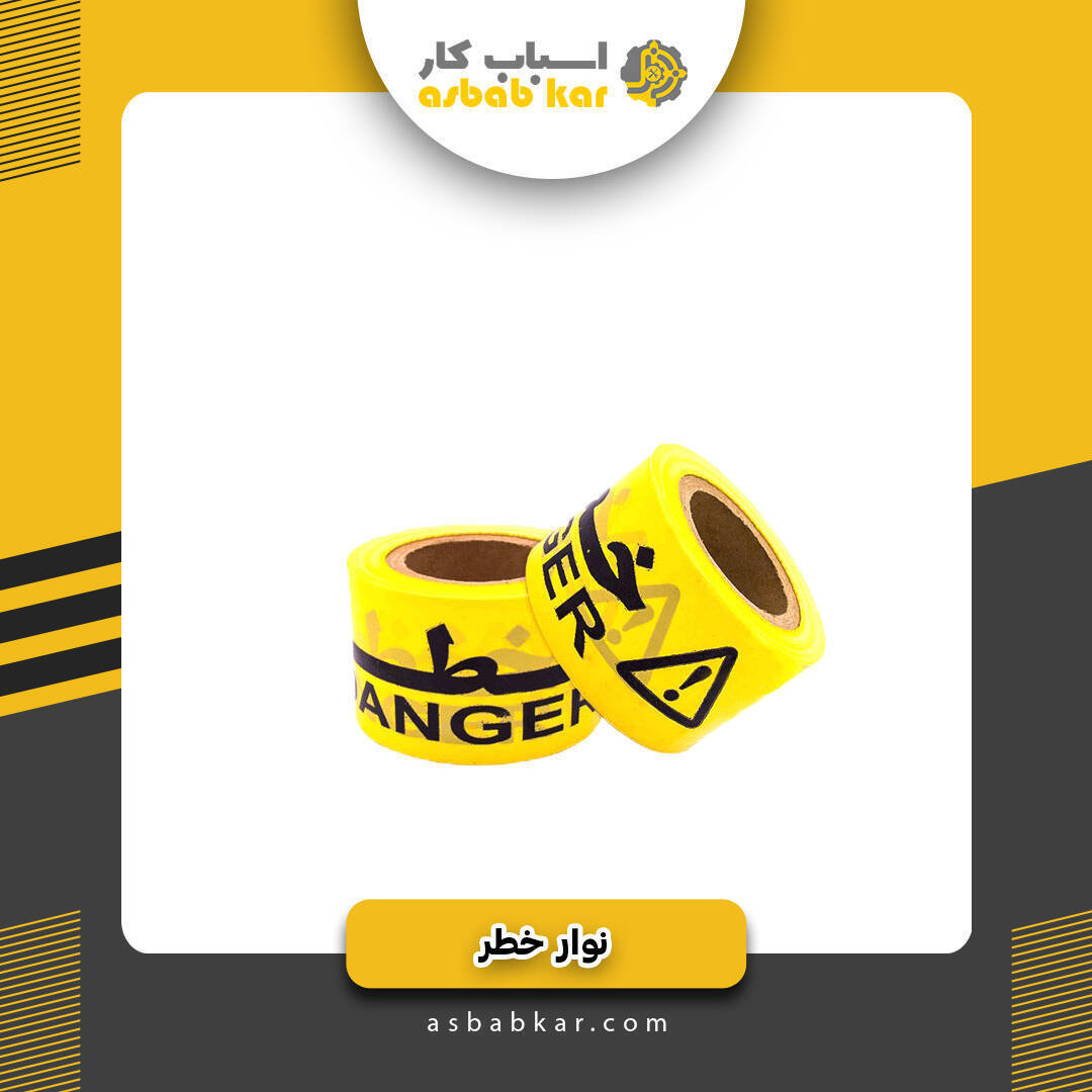 3a206709333092c30600b81e96a424fa 1734617267 1 optimized