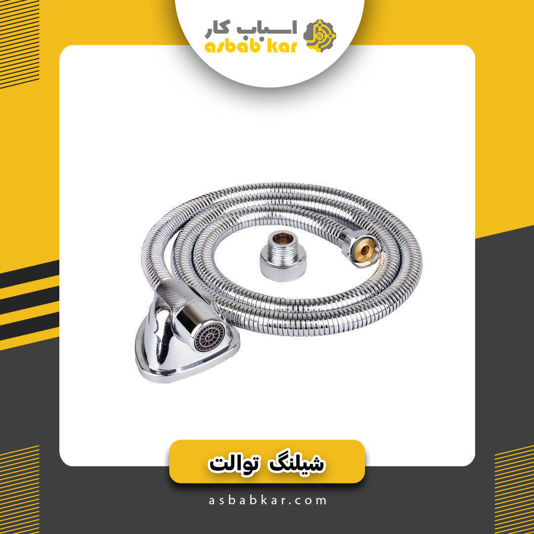 3aedee634a7e063890f5073131fb4c04 1734676386 1 optimized