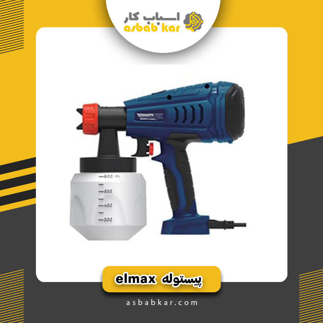 3b0f444ec3de2b08be3050b9461fcd5e 1734619774 1 optimized