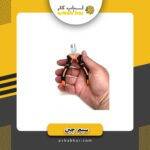 سیم چین مینیاتوری