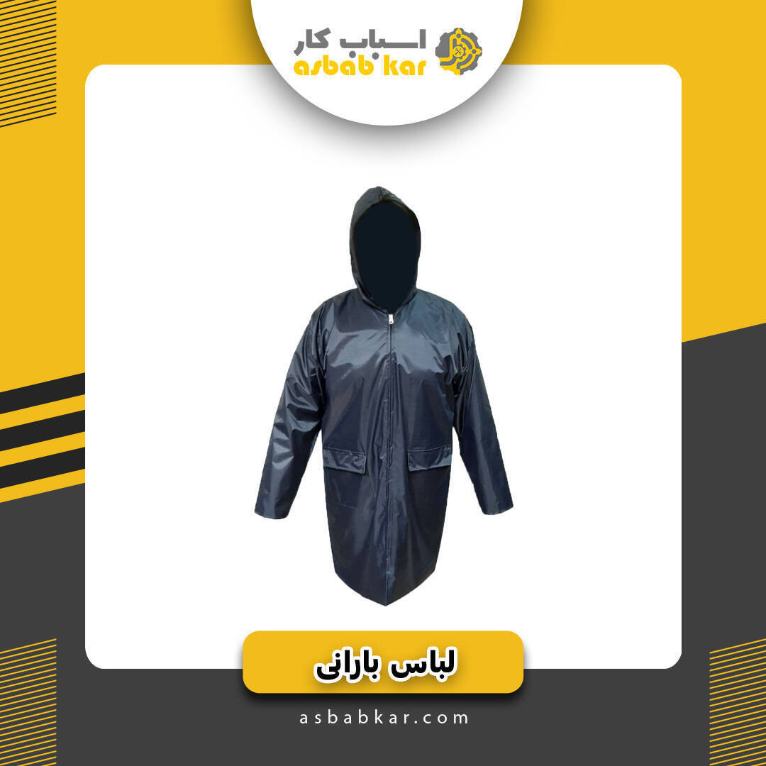 3e7e78e183ae9e1ae2cded37f19d32d0 1734617475 1 optimized