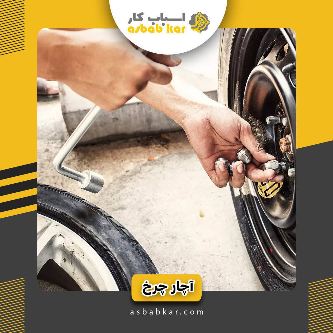 3ed72fd19c28b398da95c1f60998b704 1734682286 1 optimized