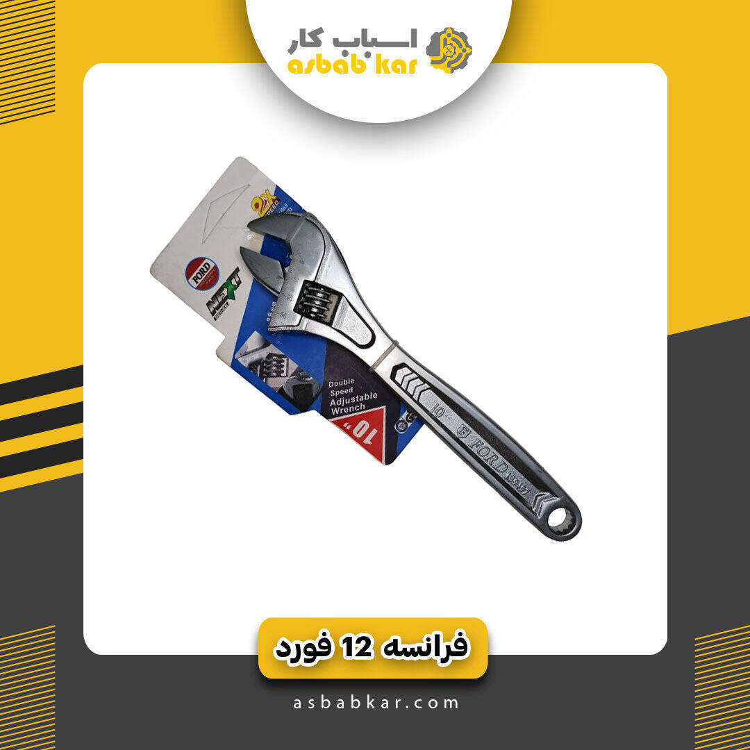 3fb120999f6642bb9437e9f73a2c3650 1734684116 1 optimized