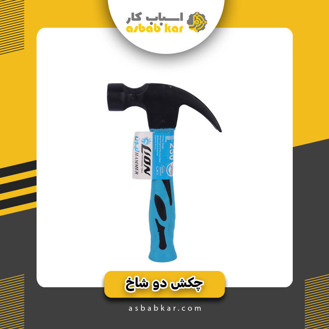 42f75f4ea6e0b5dbf40cb30ccad6d374 1734603649 1 optimized