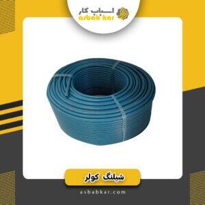 439247610132f6ca32b627bb63ab841b 1734626384 1 300x300 optimized