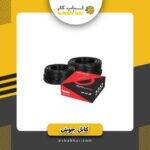 کابل جوش 14 نیوتون