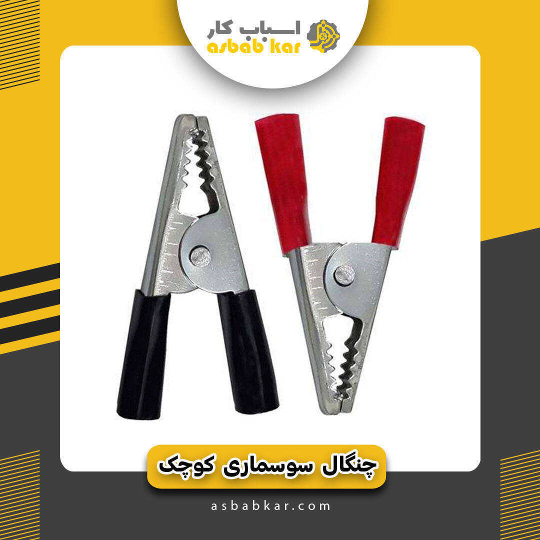 4430ba659505f7d232432b61069e14f8 1734602626 1 optimized