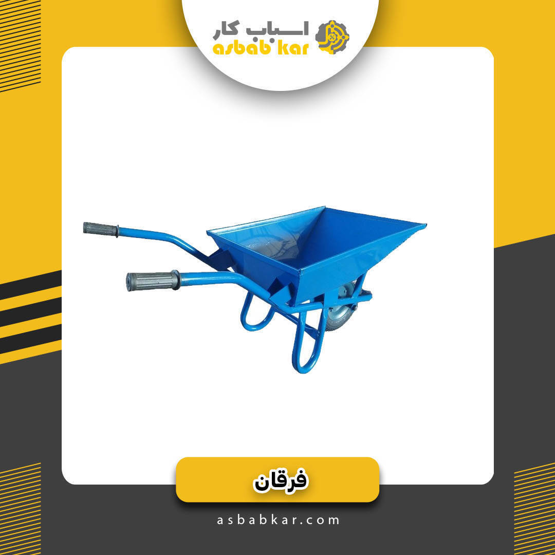 452ce59d37715580b85b7d77e5d077a6 1734607094 1 optimized