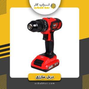 46102ed36d4686a49aceaf42c5c775c2 1734686923 1 300x300 optimized