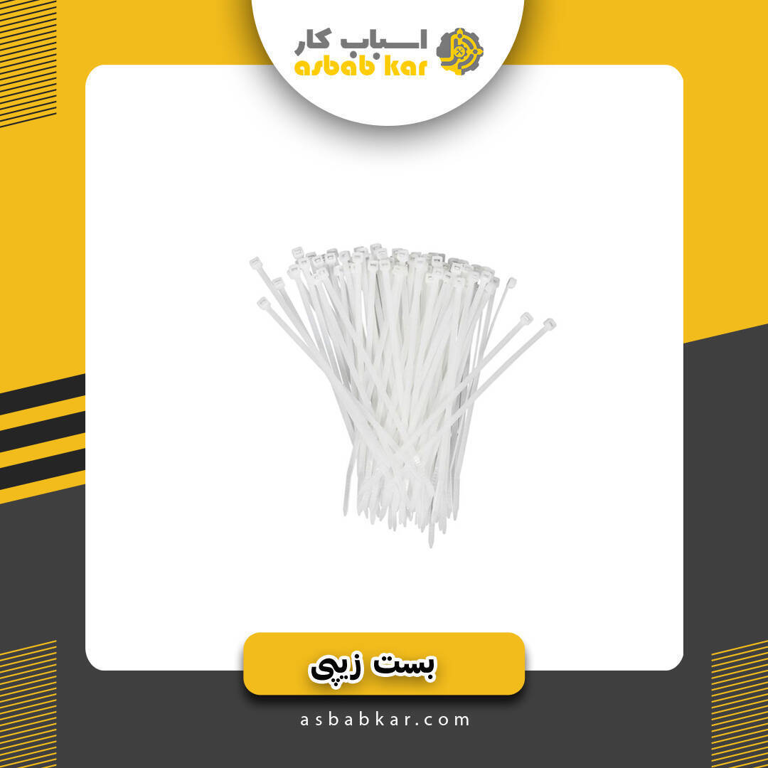 48e4943f857b499b18e6f043115e710d 1734676203 1 optimized