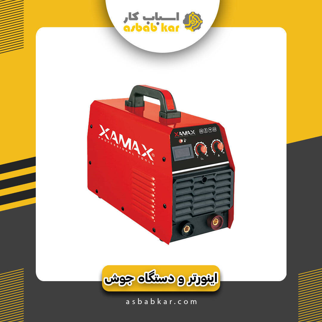 48ff3d83422eeb0b28ba80a3b096de61 1734595526 1 optimized