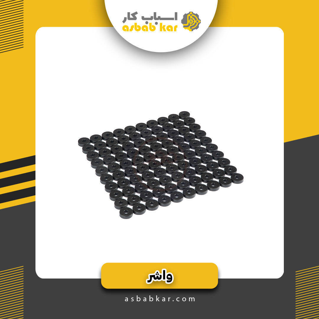 49480144df7a61fce182e623e1a207b8 1734602950 1 optimized