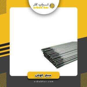 49946d1b5a3f22fa4de335fde8320411 1734623488 1 300x300 optimized