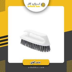 4a2e1a969bb7741a61a2d02e4fe31a7e 1734683893 1 300x300 optimized