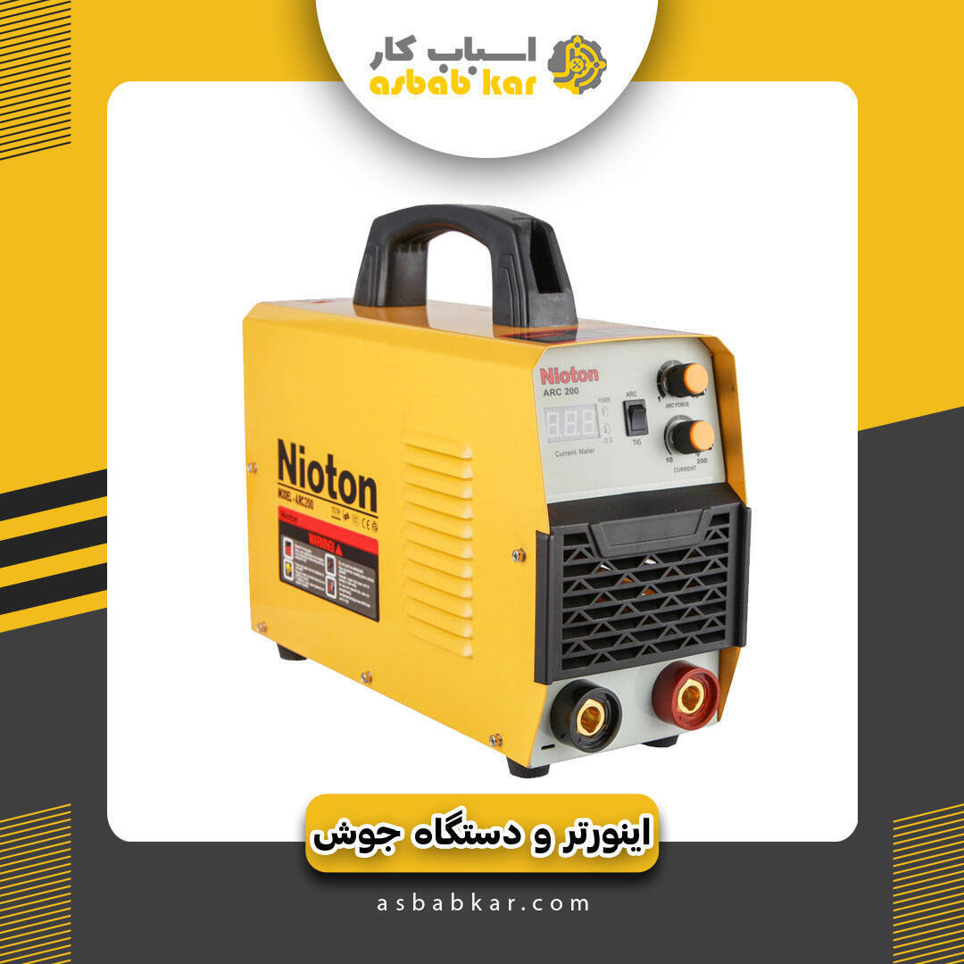 4c34c8c412375d477e9d3a885c0ee49f 1734623711 1 optimized