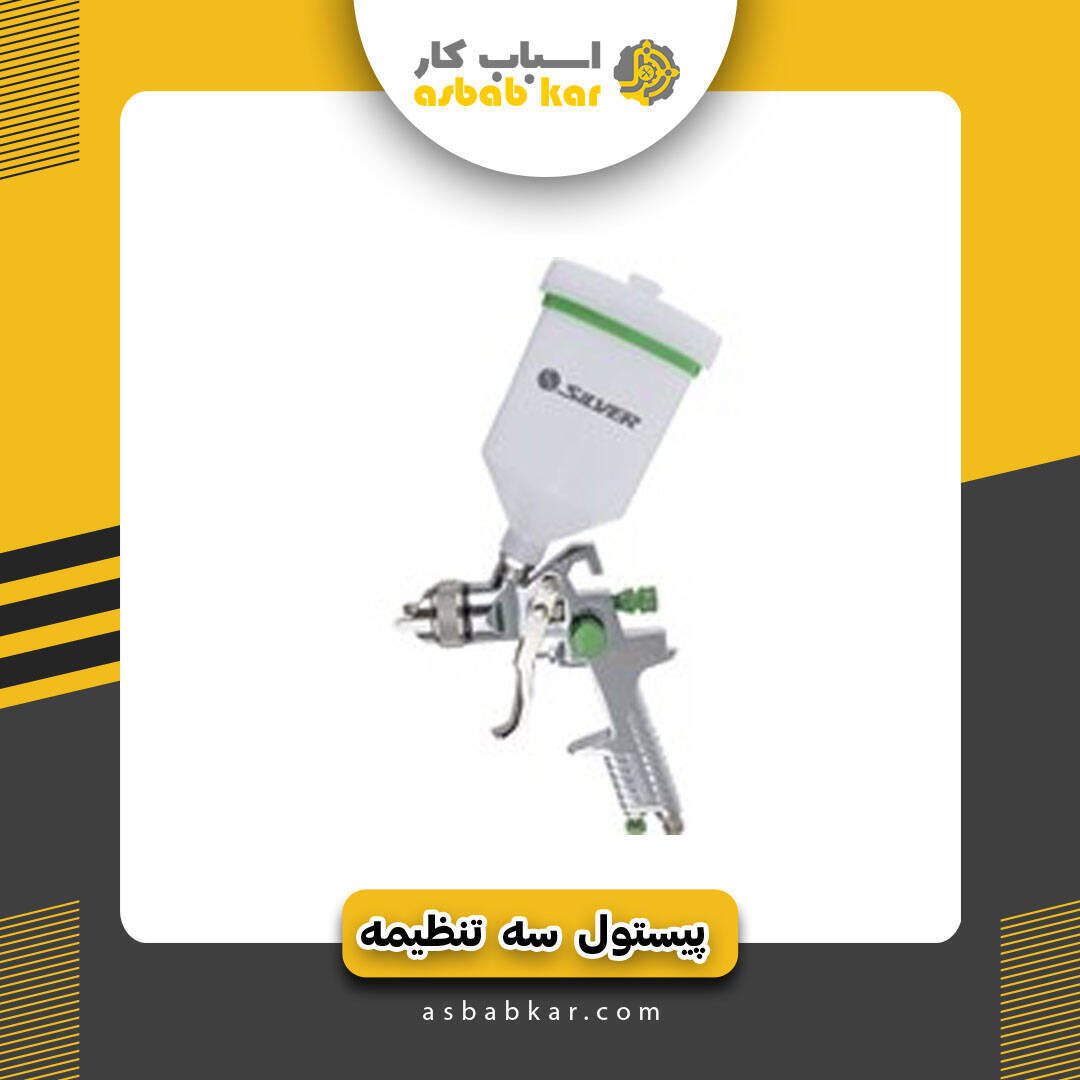 4c843843636abd840dcd3e0319c26a35 1734619695 1 optimized