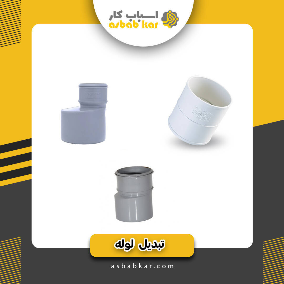 4cbec78a25a9d9ae94177d199c396fbe 1734681475 1 optimized