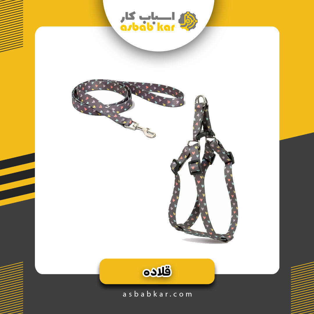 4e8ef5d7c972e0bcd25eb1a96d7d2778 1734617573 1 optimized