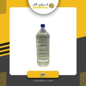 تینرروغنی گالن