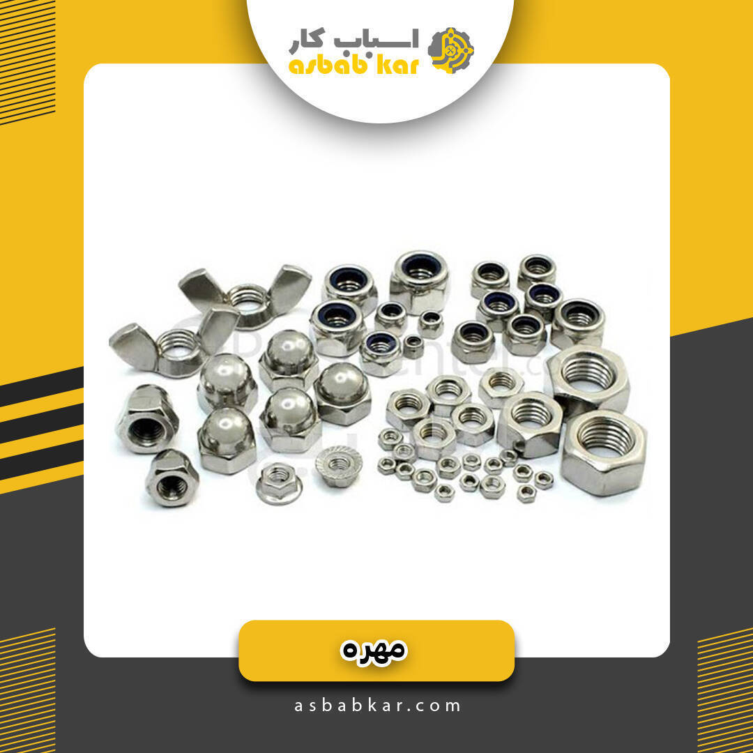 4f2ab6407c54bff5c3808900a32115ac 1734772368 1 optimized