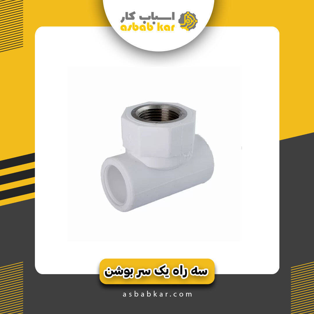 4f4e06551883eba5407a8f60a7c1366b 1734681108 1 optimized