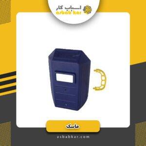 4f621578fc84f426b9cfc140b00dc403 1734617769 1 300x300 optimized