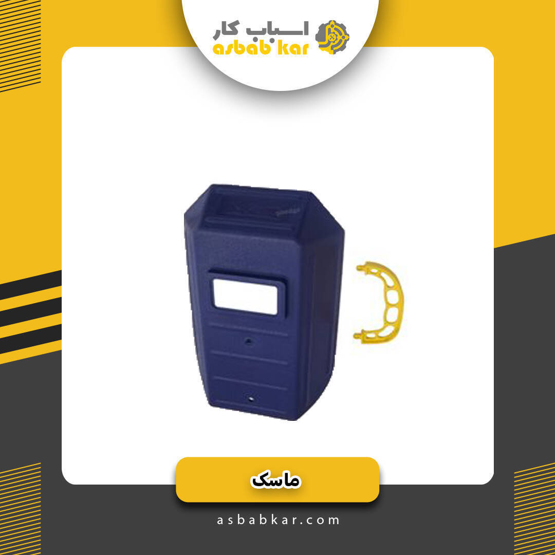 4f621578fc84f426b9cfc140b00dc403 1734617769 1 optimized