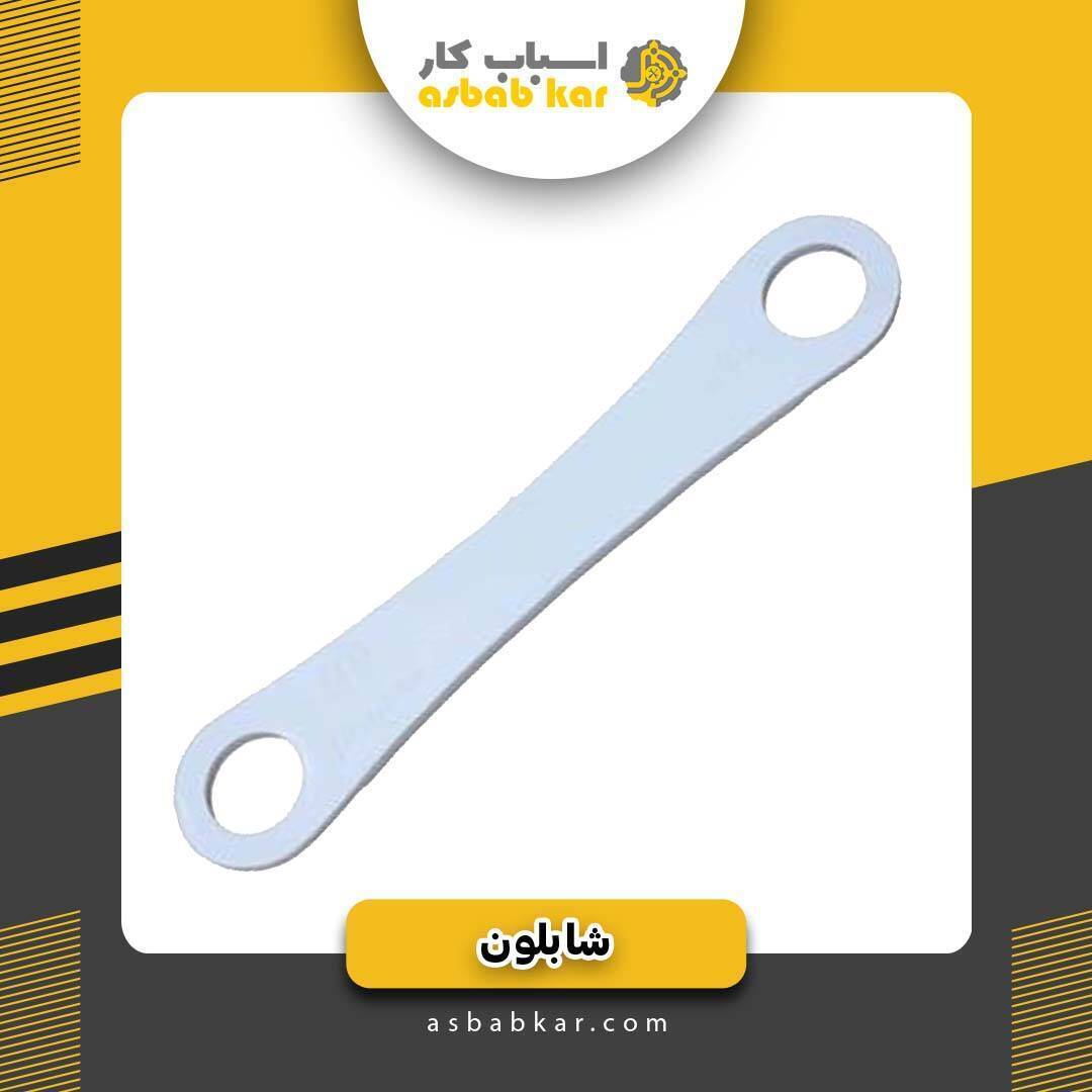 4f6d061ce37f4a4f9e3aa5708d41b57f 1734681104 1 optimized