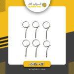 قلاب مخابراتی