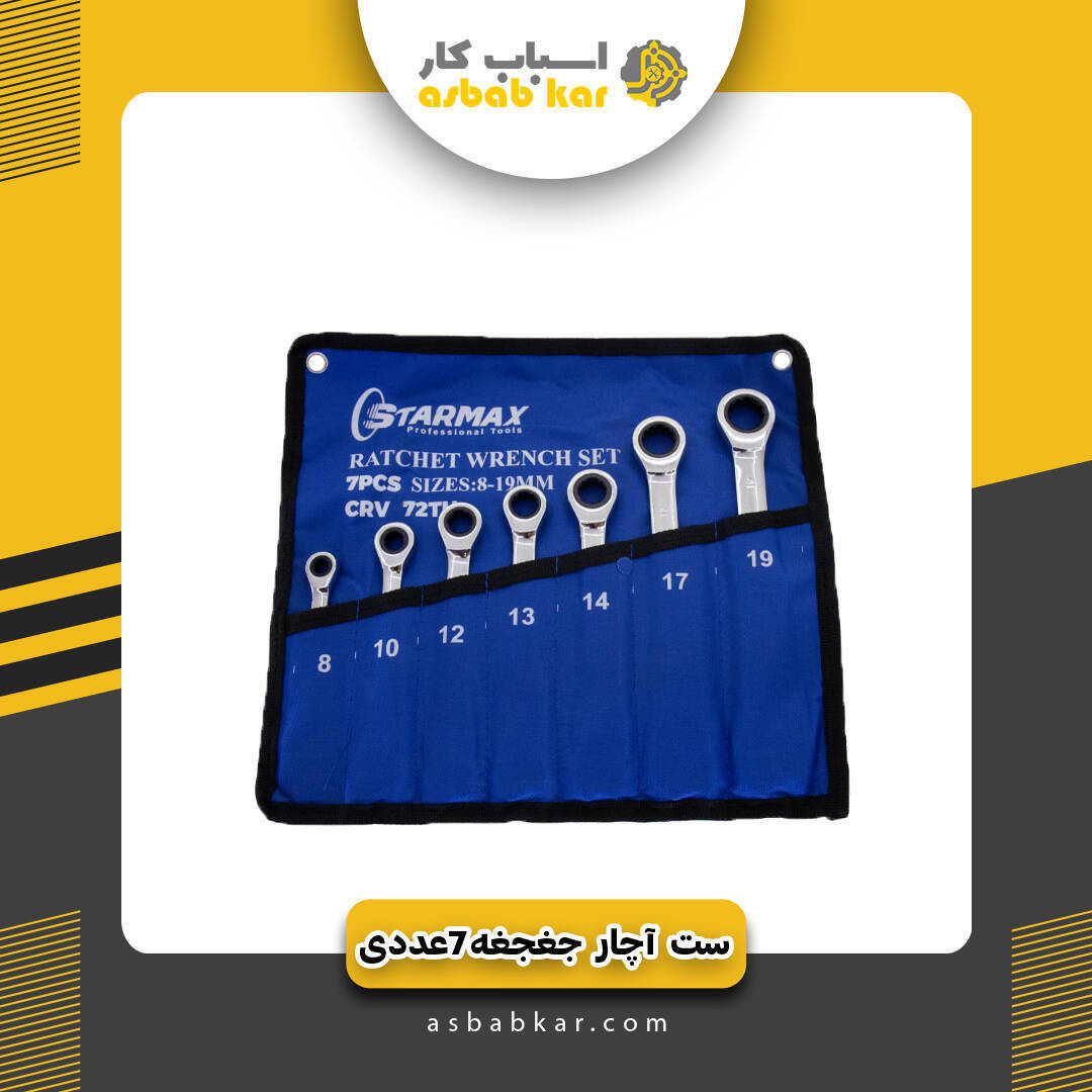 51f8690f75c0096744f1cb1390f98e1e 1734684322 1 optimized