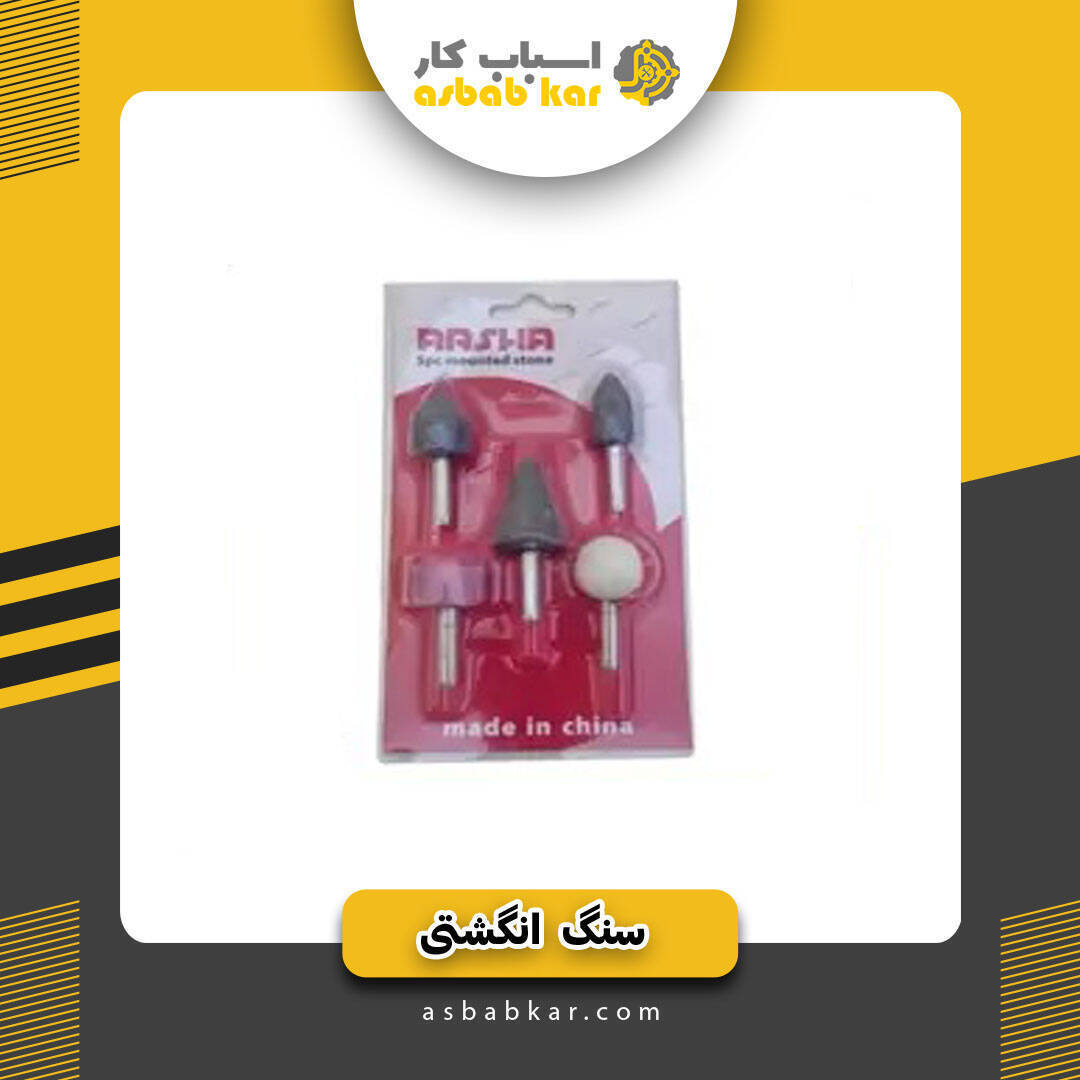 52e794f5e519724d1cf5d7306a6e5662 1734624035 1 optimized