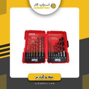 5329172c37ac29f92d5a15d067f8edac 1734684277 1 300x300 optimized