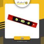 تراز قایقی ST