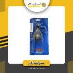 سیم لخت کن استارمکس