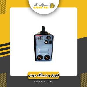 54462652c18acb5e4667e441b14ba6e3 1734623646 1 300x300 optimized