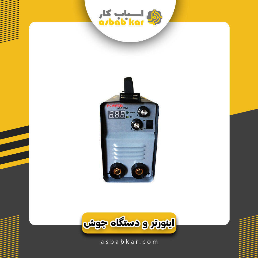 54462652c18acb5e4667e441b14ba6e3 1734623646 1 optimized